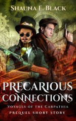 Precarious Connections